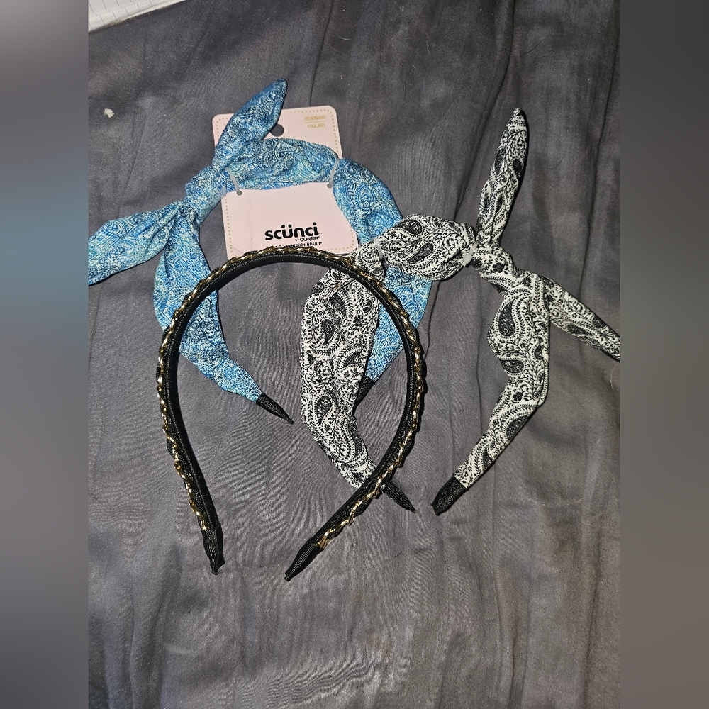 Bandana